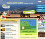 noclegi nad morzem polwysep.pl